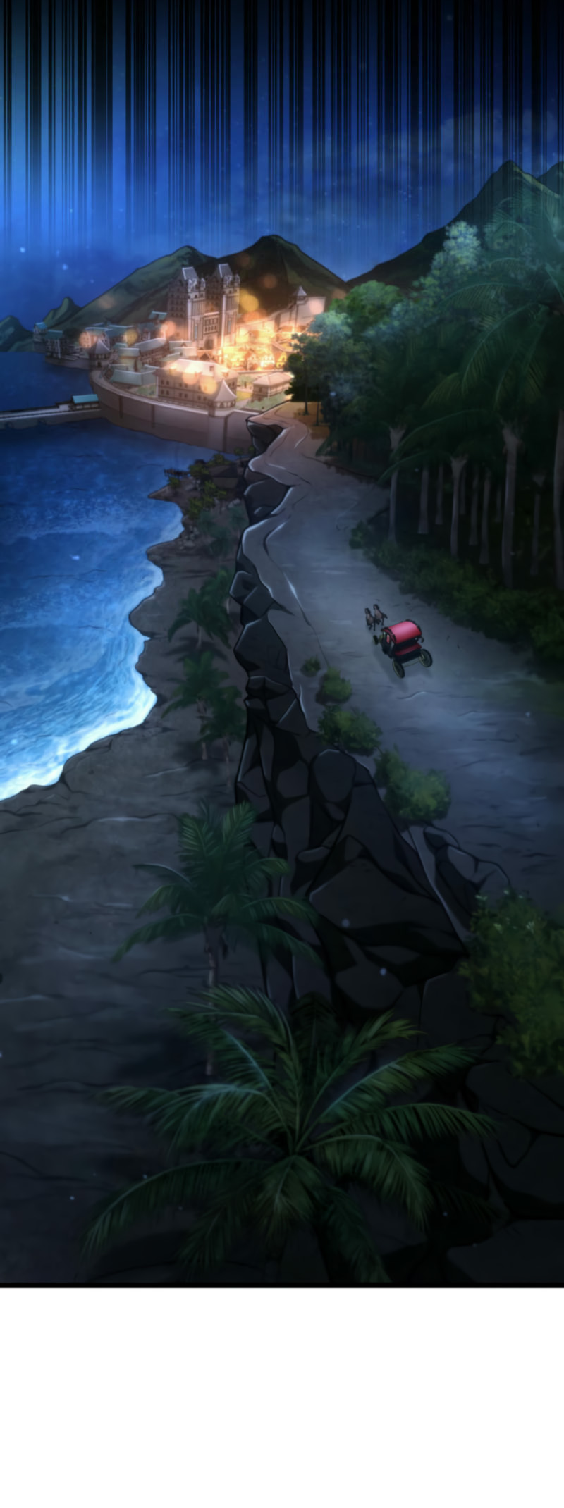 Infinite Mage, Chapter 114 image 23